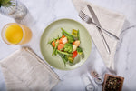 2025 - Bulk - PK Veggies Medley - photo0