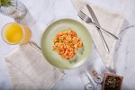 2025 - Custom - Arroz Rojo (Mexican Brown Rice) - photo0