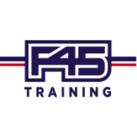 F45 Training