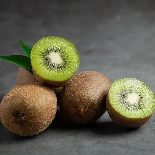 Green Kiwi (600g)