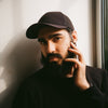 Omar Al-Samadi