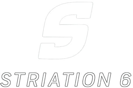 partnership