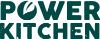 power kitchen