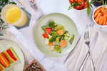 2025 - Bulk - PK Veggies Medley - photo1