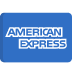 amex