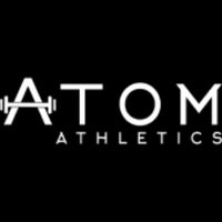 Atom Athletics