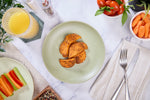 2025 - Custom - Cajun Sweet Potato - photo0