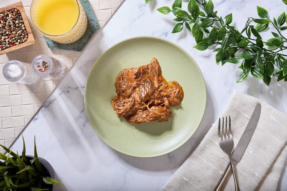 2025 - Bulk - Glazed Short Rib - photo0