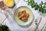 2025 - Bulk - Glazed Short Rib - photo0