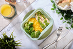2025 - Low Carb Meal Box - Chicken Breast #1 - Lemon Herb Chicken Breast - photo0