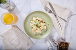 2025 - Bulk - Portuguese Style Cod - photo0