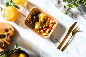 
                  
                    GLP1 Meal Box - Steak #2 - Beef Bourguignon - photo2
                  
                