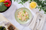 2025 - Custom - Brown Rice & Veg - photo2
