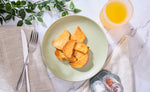 2025 - Custom - Caramelized Sweet Potato - photo0