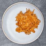 Bulk - BBQ Pulled Chicken - photo0