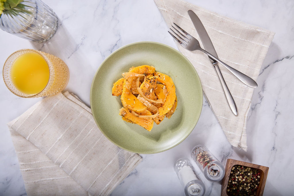 2025 - Custom - Roasted Butternut Squash - photo0