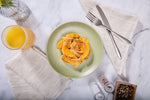 2025 - Custom - Roasted Butternut Squash - photo0