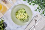 2025 - Custom - Zucchini Noodles - photo3