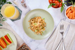2025 - Bulk - PK Rice Noodle - photo0