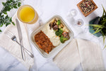 2025 - Low Carb Meal Box - Steak #2 - Beef Ragu - photo0
