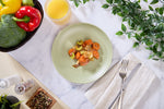 2025 - Custom - Slow Cooked Stew Veggies - photo0