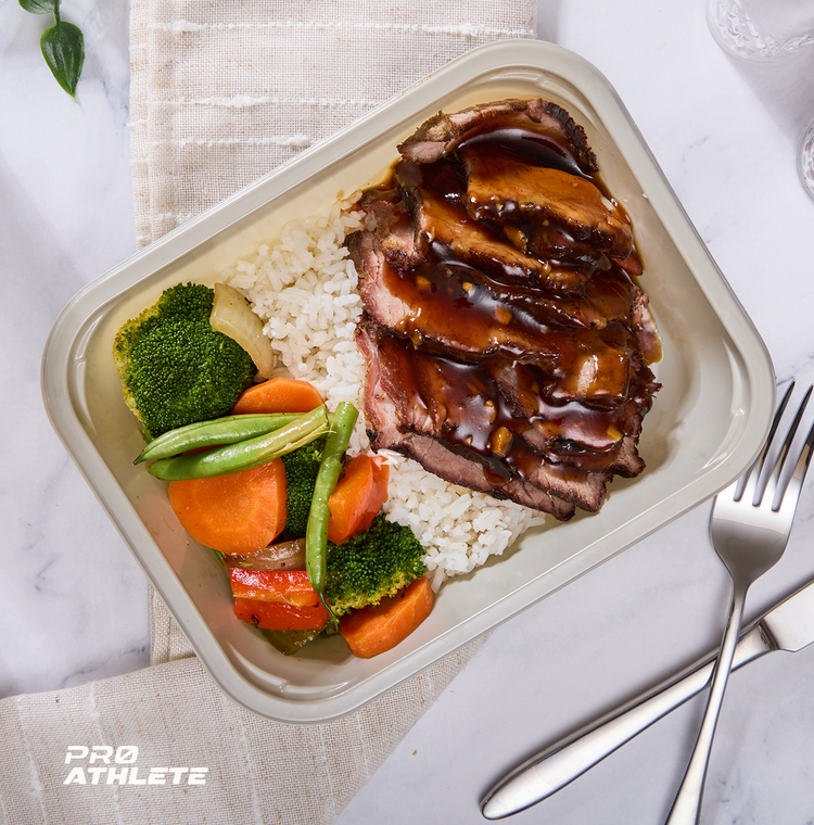 Do the six weeks. Check in. Get rewarded.