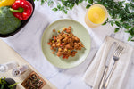 2025 - Custom - Argentinian Picadillo - photo0