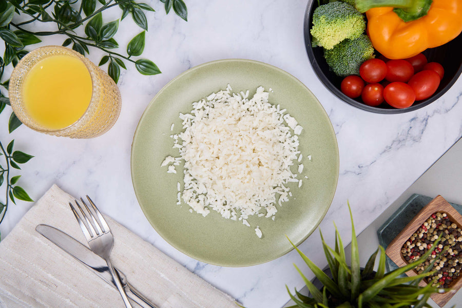 2025 - Custom - White Rice - photo5
