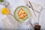 2025 - Custom - Peppers, Onions,Nappa Cabbage - photo0