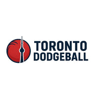 Toronto Dodgeball