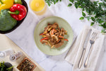 2025 - Custom - Fajita Beef - photo0