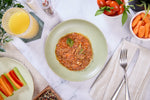 2025 - Bulk - Mushroom Bolognese - photo0