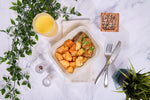 2025 - Power Meal Box - Steak #2 - Moroccan Beef Stew - photo0