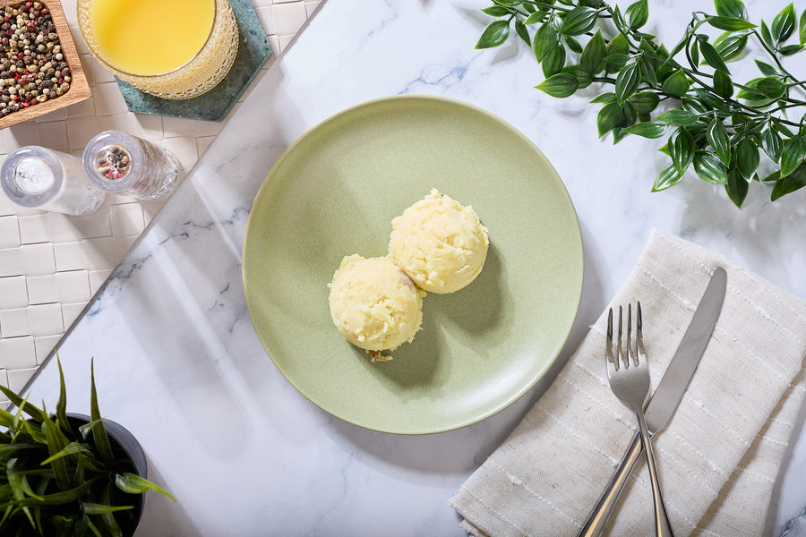 2025 - Custom - Mashed Potato - photo0