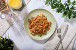 2025 - Bulk - Vegan Taco - photo0