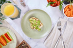 2025 - Bulk - Lemon Herb Chicken Breast - photo1