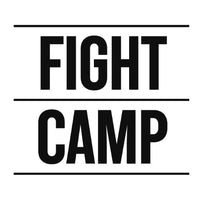 FightCamp