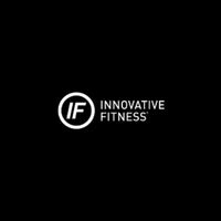 Innovative Fitness Canada