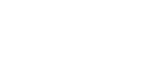 partnership