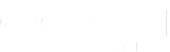 partnership