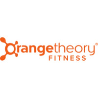 Orange Theory Fitness