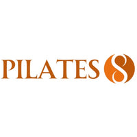 Pilates8