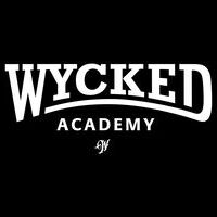 Wycked Academy