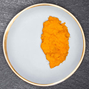 
                  
                    Custom - Sweet Potato Mash - photo1
                  
                