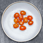 Bulk - Roasted Garlic Cherry Tomatoes - photo0