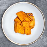 Bulk - Cajun Sweet Potato - photo0