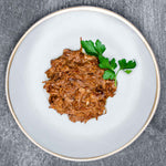 Custom - Ropa Vieja - photo0