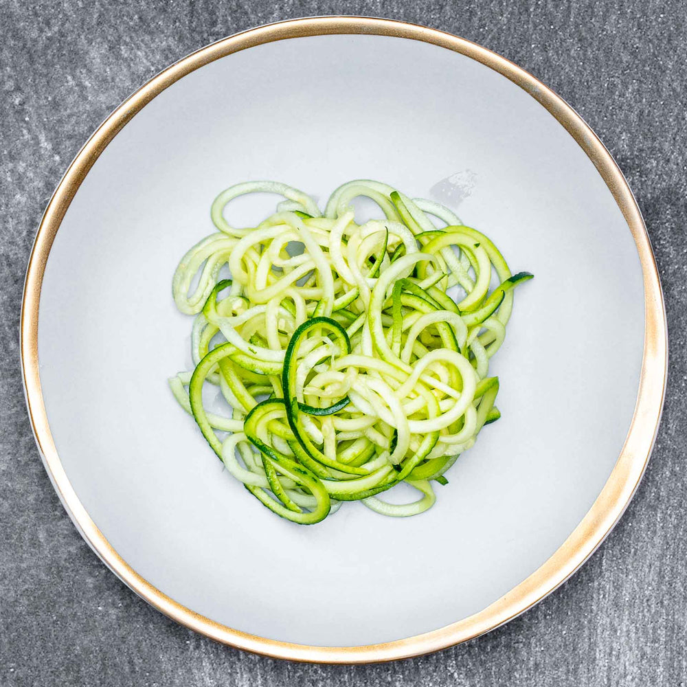 Bulk - Zucchini Noodles - photo0