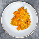 Bulk - Tagine Moroccan Chicken - photo0