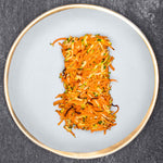 Bulk - Zucchini and Carrot Cake - photo0